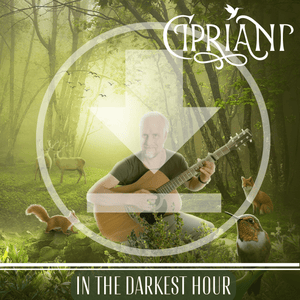 In The Darkest Hour - Original Digital Download