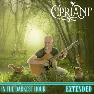 In The Darkest Hour - Original Digital Download